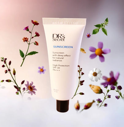 Christina 生活嫻情