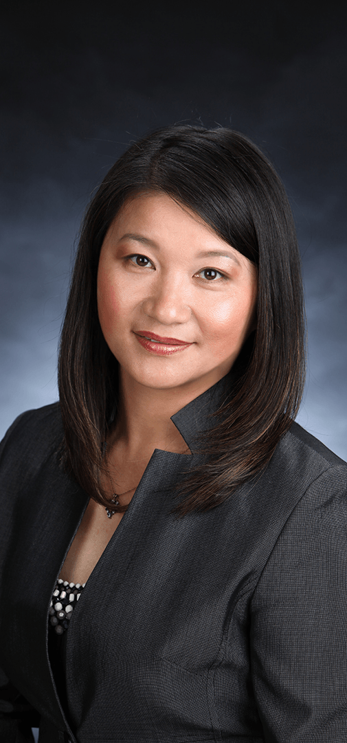 Christina 生活嫻情