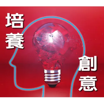 Christina 生活嫻情