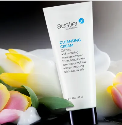 Christina 生活嫻情