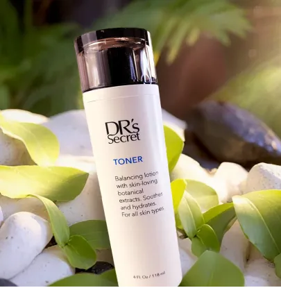 Christina 生活嫻情