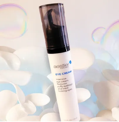 Christina 生活嫻情