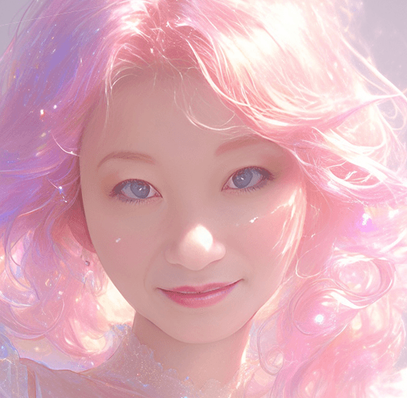 Christina 生活嫻情