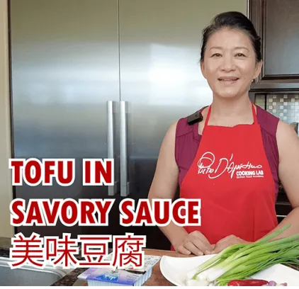 Christina 生活嫻情